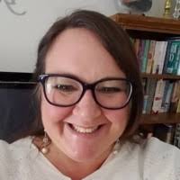 Kris Mueller Email & Phone Number