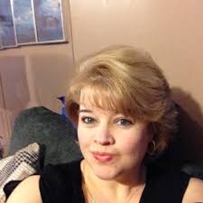 Tina Boggs (@tinaboggs95)