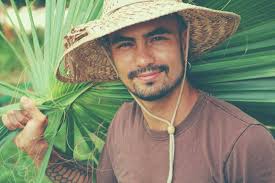 Leaf and Stone Gardens added a...