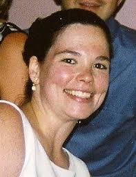 Denise Crawford Obituary (2010)