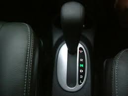 Maybe you would like to learn more about one of these? Jtx1000 Minyak Pelincir Terbaik Di Dunia Faktor Faktor Utama Kereta Tak Boleh Start Hidup