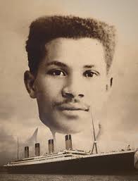 Captain Robert Smalls: Black Hero of the American Civil War — Unique  Coloring