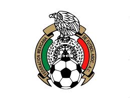 Ver más ideas sobre seleccion mexicana, fútbol, seleccion de mexico. Juegamexico Conoce El Diseno Del Escudo De La Seleccion Nacional De Futbol Paredro Com