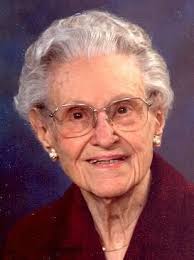 Rose Hagelmeier Obituary