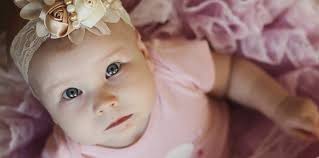 Pasalnya mereka yakin dapat menemukan pilihan nama bayi yang baik nan penuh makna. Nama Bayi Perempuan Huruf K 100 Nama Cantik Pilihan Bermakna Indah