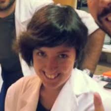 Jimena LÓPEZ-ARRABÉ