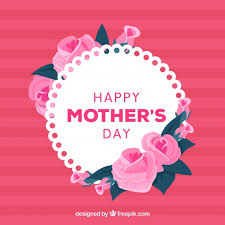 Mother's day is march 13th, 2012. Mothers Day Background With Roses Stock Images Page Everypixel
