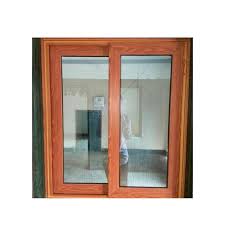We did not find results for: Eswda Pictures European Euro Profile Domestic Double Glazed Arched Grill Design Aluminium Windows And Doors Sliding Euro Sino Windows Doors Association