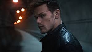 But when a daring heist brings together the fbi's top profiler and two rival criminals, there's no telling what will happen. Sam Heughan Ruby Rose Movie Sas Red Notice Gets U S Deal Deadline