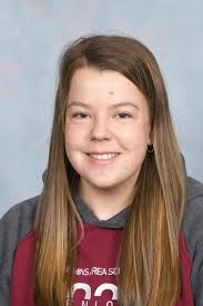 Congratulations Luka Chandler on...