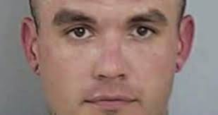 Witness testifies in trial of 2021 murder