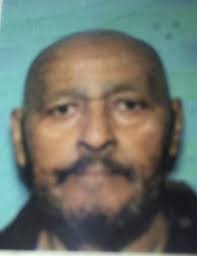 Obituary for William Edward Dunston