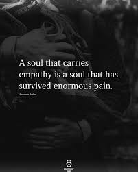 Pin On Marriage Quotes