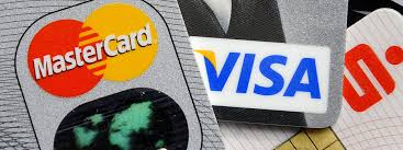 Open it, set your personal password and enter your new credit card id displayed in the app on the above website. Alte Ec Karten Durfen Nicht Mehr In Die Mulltonne