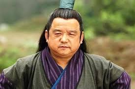 Trần Tam Mộc thấp nhất showbiz: Chỉ cao 1m28 nhưng cực đào hoa, lấy tới 4  vợ trẻ đẹp