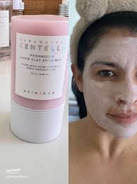 Are There Affordable Dupes for Clay Masks?