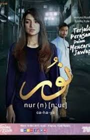 игра престолов 1 сезон смотреть онлайн на английском с субтитрами Nur Live Episod 9 Layan Drama Tonton Online Nur Live Episod 9 Layan Drama Tonton Online With Images Drama Online Episodes