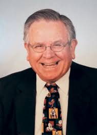 Ralph “Mickey” Rooney brought joy to many