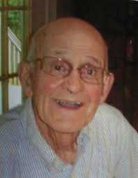 Leonard A. Forcier Obituary March 20, 2020
