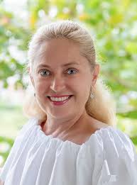 Minding the Twins: Miller, Hannah: 9781090685827: Amazon.com: Books