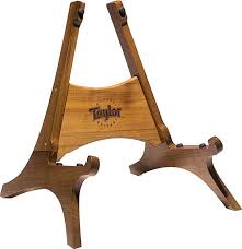 Woodworking Plans Guitar Stand Wood Guitar Stand Woodworking Plans Guitar Wooden Guitar Stand