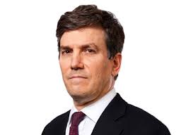 Brad Peck's Instagram, Twitter & Facebook