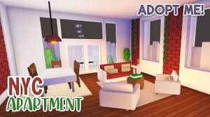 Maybe you would like to learn more about one of these? Cloud Bedroom Adopt Me Speed Build Roblox Youtube