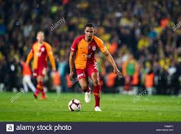 At mariano's, we want to help you shop well. Turkey Ball At Marianos Istanbul Turkey 6th Apr 2019 Aboubakar Kamara Taking The Ball In Front Of Mariano During Galatasaray Lifeguards Luxury Hotels From Early Xxth Century Mermaids Sea Animals
