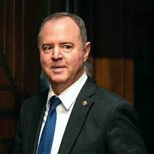 Kevin Jaynes (@kjaynes71)