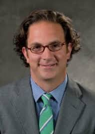 Toby Bozzuto Joins National Advisory Board for ULI Terwilliger Center