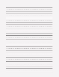 Writing done with a pen or pencil in the hand. Printable Notebook Papers Cursive Handwriting Practice Writing Practice Worksheets Cursive Writing Worksheets