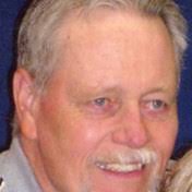 Anacker Family Obituaries