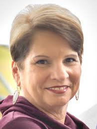 Obituary information for Mary Beth Hrabina