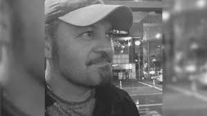 Restaurant manager awarded $40k after Chef of the Year became abusive and  failed to pay her