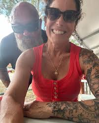 Angela Boatwright (@runnerangela) • Instagram photos and videos