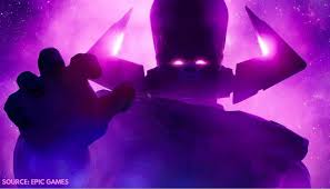 Последние твиты от fortnite tournaments official (@ftournaments1). Fortnite Galactus Event Time United Kingdom What Time Will The Event Start In Uk