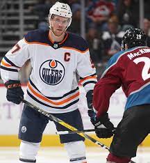 With game replays, ssl secure, 720p 60fps up to 6600kbps, chat. Nhl S Top 50 Players Going Into 2020 21 Season Rsn