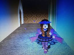 Black Purple Dance Outfit In 2020 Dance Outfits Ball Hairstyles Unique Outfits