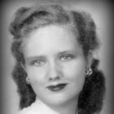 Helen H. Dowers Obituary December 5, 2014
