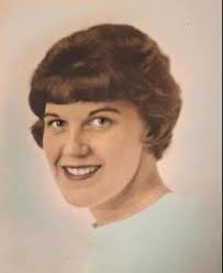 Barbara McMaster Funk