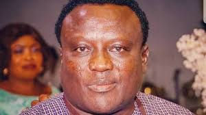 Jul 02, 2021 · the department of state services has said yoruba rights activist sunday adeyemo aka sunday igboho escaped when the secret police raided his ibadan residence because there was a gun duel between. Saheed Osupa Pays Sunday Igboho Solidarity Visit Qed Ng