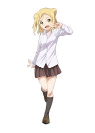 Meanings and origins, popularity, pronunciations, sibling names, surveys.and add your own insights! Interviews With Monster Girls Demi Chan Wa Kataritai Tv Anime S Teaser Introduces Characters News Anime News Network