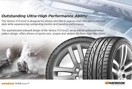 Lee dilahirkan pada 21 oktober 1982 di bagan serai, perak, kepada pasangan lee ah chai dan khor kim choi. Tayar Terbaik Jenama Kedai Tayar Cakna Motorsport Facebook