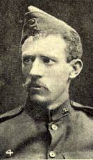 Tasmanians in the Boer War