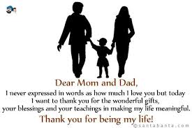 Love U Mum Dad Home Facebook