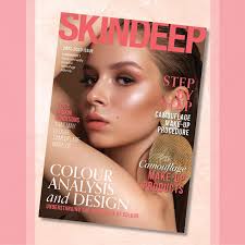 Skin Deep Learning (@skindeeplearning) • Facebook