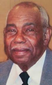 James Dillard Obituary