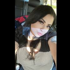 What 7 Brew drinks are similar to Dutch Bros' Aftershock Rebel?