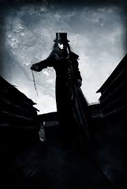 Ioana constantinescu, known as ioana the bloodthirster, autumn, 1909, tinisoara, romania. 100 Vampires Ideas Vampire Dracula Vampire Movies