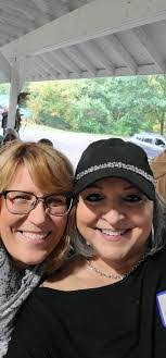 Noelle Ouellette's Instagram, Twitter & Facebook